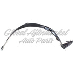 FENDER LINER RH — photo 2