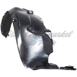 FENDER LINER RH — photo 3