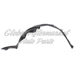 FENDER LINER RH — photo 4