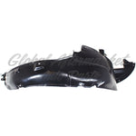 FENDER LINER RH — photo 5
