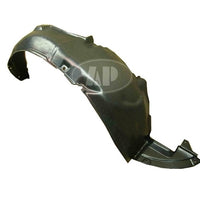 FENDER LINER RH
