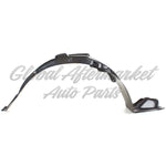 FENDER LINER FR RH — photo 2