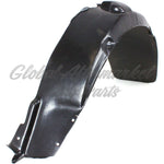 FENDER LINER FR RH — photo 3