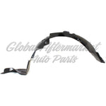 FENDER LINER FR RH — photo 4