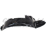 FENDER LINER FR RH — photo 5