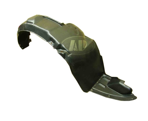 FENDER LINER FR RH