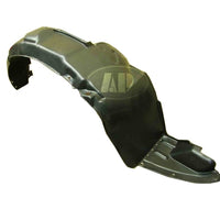 FENDER LINER FR RH