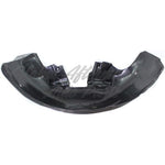 FENDER LINER FR RH BASE/LX — photo 2