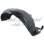 FENDER LINER FR RH BASE/LX — photo 3