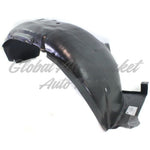 FENDER LINER FR RH EX — photo 3