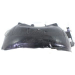 FENDER LINER FR RH EX — photo 5