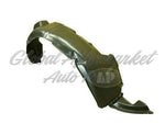 FENDER LINER FR RH — photo 1