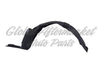 FENDER LINER FR RH — photo 2