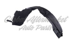FENDER LINER FR RH — photo 3