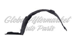 FENDER LINER FR RH — photo 4
