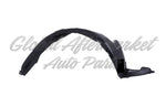 FENDER LINER FR RH — photo 5