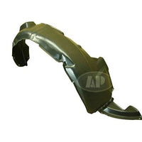 FENDER LINER FR RH