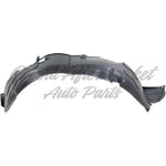 FENDER LINER FR RH — photo 2