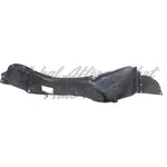 FENDER LINER FR RH — photo 3