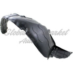 FENDER LINER FR RH — photo 4
