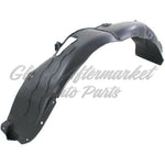 FENDER LINER FR RH — photo 5