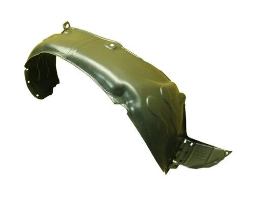 FENDER LINER FR RH