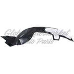 FENDER LINER RH IF FOR 5 DOOR HB ONLY FITS 2.0L — photo 2