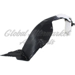 FENDER LINER RH IF FOR 5 DOOR HB ONLY FITS 2.0L — photo 4
