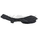 FENDER LINER RH IF FOR 5 DOOR HB ONLY FITS 2.0L — photo 5