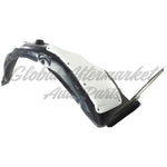 FENDER LINER RH USA BUILT 11-13/KOREAN BUILT EX/LX 12-13 — photo 3