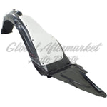 FENDER LINER RH USA BUILT SX/SXL W/18INCH WHEELS — photo 3
