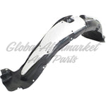 FENDER LINER RH USA BUILT SX/SXL W/18INCH WHEELS — photo 4