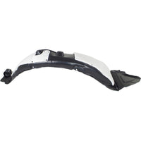 FENDER LINER RH USA BUILT SX/SXL W/18INCH WHEELS