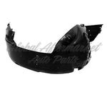 FENDER LINER FR RH — photo 1