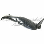FENDER LINER FR RH — photo 2