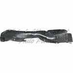 FENDER LINER FR RH — photo 3