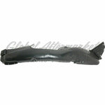 FENDER LINER FR RH — photo 4