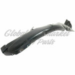 FENDER LINER FR RH — photo 5