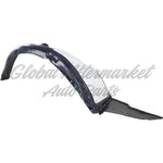 FENDER LINER FR RH USA BUILT — photo 3