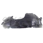 FENDER LINER RH W/O SPORT PKG — photo 5
