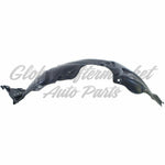 FENDER LINER RH W/SPORT PKG — photo 5