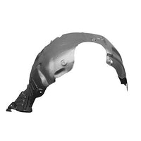FENDER LINER RH W/SPORT PKG
