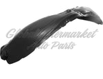 FENDER LINER RH — photo 3