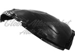 FENDER LINER RH — photo 4