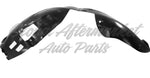 FENDER LINER RH — photo 5