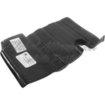 ENGINE SPLASH SHIELD FR RH — photo 3