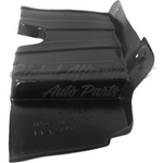 ENGINE SPLASH SHIELD FR RH — photo 4