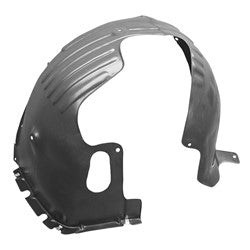 FENDER LINER FR RH USA BUILT