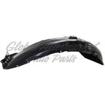 FENDER LINER FR RH USA BUILT — photo 1