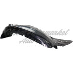 FENDER LINER FR RH USA BUILT — photo 3